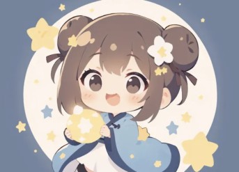 怎么判断澳门PK10信息属于‘娱乐讨论’还是‘诱导参与’？一张清单：最后一条一定要看